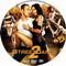 STREET DANCE 2